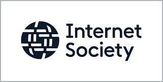 Internet Society Hawaii Chapter