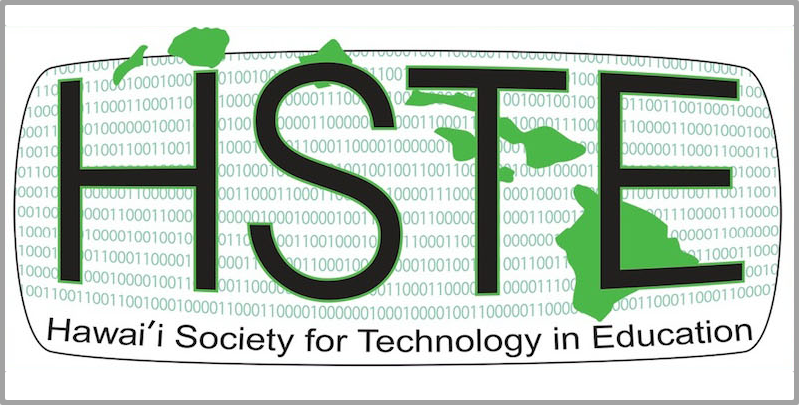 Hawaii Society for Technology in Education